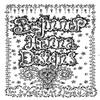 Beginner Henna Designs Tattoo Design Book, Inspiration Guide, and Adult Coloring Book. 100s of Intricate High-Res Henna Body Ink Artwork Sketches by Professional Artists to Trace, Stencil or Freehand view 1