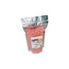 Bath Salts | 20lbs Bag/Box | Champagne & Roses Scent | Bathing | Body Care | Beauty | Relaxation | Spa | Bulk | Wholesale view 1