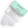 Neck Rescue Instant Correcting Strips  Invisible Lift Tape for Turkey Neck, Sagging Skin, and Wrinkles | Face & NeckTape Lifting for a Smooth, Tight Neckline  Long-Lasting Hold, 30 Count view 4