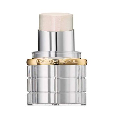 Color Riche Shine Lipstick Nu 905 Bae