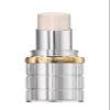 Color Riche Shine Lipstick Nu 905 Bae view 1