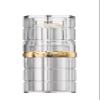 Color Riche Shine Lipstick Nu 905 Bae view 2