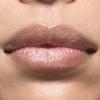Color Riche Shine Lipstick Nu 905 Bae view 4