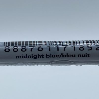 AVON Ultra Luxury Eye Liner Color MIDNIGHT BLUE