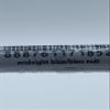 AVON Ultra Luxury Eye Liner Color MIDNIGHT BLUE view 1