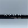 AVON Ultra Luxury Eye Liner Color MIDNIGHT BLUE view 2