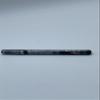 AVON Ultra Luxury Eye Liner Color MIDNIGHT BLUE view 3