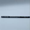 AVON Ultra Luxury Eye Liner Color MIDNIGHT BLUE view 4