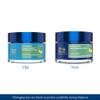 Blue Nectar Plant-Based Vitamin C Face Cream for Glowing Skin, Dark Spot Removal Cream for Men with Green Apple and Almond Oil (13 Herbs, 1.76Oz) view 2