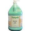 Detco- Stampede, Industrial Strength Heavy-Duty Hand Soap with Pumice - Vanilla Scent view 1