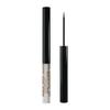 Annabelle Brush Tip Eyeliner, Gold, 0.07 fl oz view 1