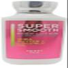 Bath and Body Works SWEET PEA Super Smooth Body Lotion 8oz view 1