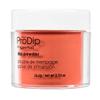 Supernail Prodip Colored Acrylic Dip, Mango Passion, 0.9 Ounce view 1