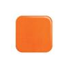 Supernail Prodip Colored Acrylic Dip, Mango Passion, 0.9 Ounce view 2
