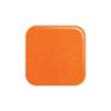 Supernail Prodip Colored Acrylic Dip, Mango Passion, 0.9 Ounce view 3