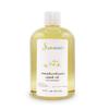 Soapeauty MEADOWFOAM SEED OIL Cold Pressed Unrefined | 100% Pure Natural Meadowfoam Seed Oil for Face & Hair | Moisturizer for Skin, Promotes Hair Growth, Balms | 16 fl oz view 1