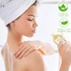 Soapeauty MEADOWFOAM SEED OIL Cold Pressed Unrefined | 100% Pure Natural Meadowfoam Seed Oil for Face & Hair | Moisturizer for Skin, Promotes Hair Growth, Balms | 16 fl oz view 2