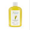 Rice BRAN Oil Cold Pressed Unrefined | 100% Natural Available in Bulk | Carrier for Essential Oils, Face, Skin, Hair Moisturizer, Soap Making | 16 fl oz view 1