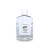 Vegetable Glycerin Pure Non-GMO USP Food Grade Natural 12 OZ view 1