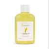 RICE BRAN OIL Cold Pressed Unrefined | 100% Natural Available in Bulk | Carrier for Essential Oils, Face, Skin, Hair Moisturizer, Soap Making | (8 OZ) view 1