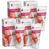 everteen Bikini Line Hair Remover Crme 200g (4 packs of 50g each) view 1