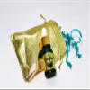 Beard and Hair Oil - Soothing Tingle view 3