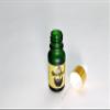 Beard and Hair Oil - Spiced Citrus view 1