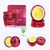 BBT CC Rejuvenate Repairing (Night Cream) view 1