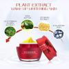 BBT CC Rejuvenate Repairing (Night Cream) view 2