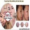 BBT CC Rejuvenate Repairing (Night Cream) view 3