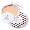 Avon Simply Pretty Shine no More SPF 14 Pressed Powder 11g - Pink Blush (27222) view 1
