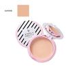 Avon Simply Pretty Shine no More SPF 14 Pressed Powder 11g - Pink Blush (27222) view 2