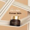 THE SKIN HOUSE Wrinkle System Cream 1.76 fl.oz Korean Wrinkle Facial Moisturizer | Fine Lines, Firming, Lifting, Plumping | Snail mucin, Collagen, Adenosine, Ceramide, 50g view 3