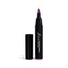 Sorme' Treatment Cosmetics Smooch Proof Lip Stain, Fatal, 0.084 oz. view 1
