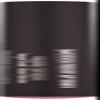 Sorme' Treatment Cosmetics Smooch Proof Lip Stain, Fatal, 0.084 oz. view 4