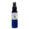 Travertine Spa Steam Shower Spray, Eucalyptus And Lavender, 2 oz. view 1
