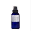 Travertine Spa Steam Shower Spray, Eucalyptus And Lavender, 2 oz. view 2