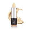 bellapierre Mineral Concealer Stick | Easy to Blend Natural Wax Matte Makeup | Hides Acne, Discoloration & Blemishes | Non-Toxic and Paraben Free | All Day Wear - (Light/Medium) view 1