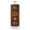 SunFX Caribbean Rapid - All Natural Spray Tanning Solution(100ml/3 fl oz, LIGHT SUMMER) view 1