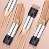 bellapierre Mineral Concealer Stick | Easy to Blend Natural Wax Matte Makeup | Hides Acne, Discoloration & Blemishes | Non-Toxic and Paraben Free | All Day Wear - (Dark/Deep) view 3