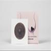 Temporary Areola Tattoo (X-Small, Black) view 1
