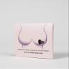 Temporary Areola Tattoo (X-Small, Black) view 2