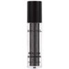 BYS Face and Body Roll On Glitter Shimmer Carbon Black view 1