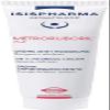 Anti-redness cream Metroruboril A.Z Summer Collection Women view 1