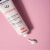 Anti-redness cream Metroruboril A.Z Summer Collection Women view 2