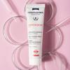 Anti-redness cream Metroruboril A.Z Summer Collection Women view 3