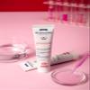 Anti-redness cream Metroruboril A.Z Summer Collection Women view 4