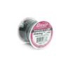 Annie Premium Nylon Weaving Thread 25yards Black #4866 view 1