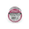 Annie Premium Nylon Weaving Thread 25yards Black #4866 view 2