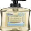 A La Maison, Soap Liquid French Sea Salt, 16.9 Fl Oz view 1